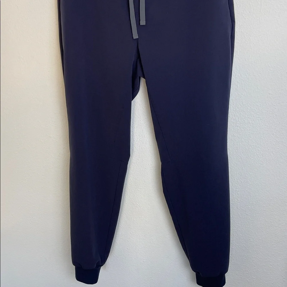 Figs Tansen Jogger Scrub pants LS